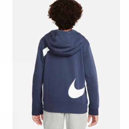 SPORTSWEAR SWOOSH