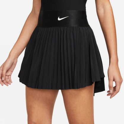 Court Dri-FIT Advantage