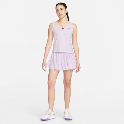 COURT DRI-FIT ADVANTAGE