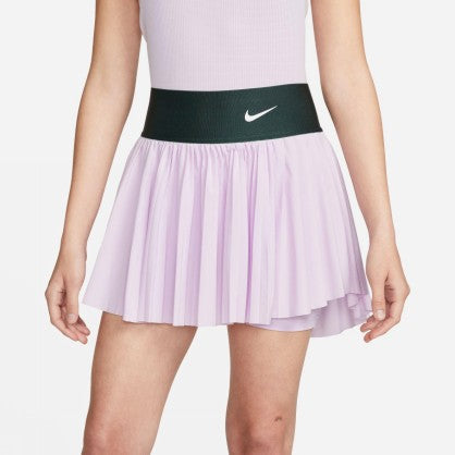 COURT DRI-FIT ADVANTAGE