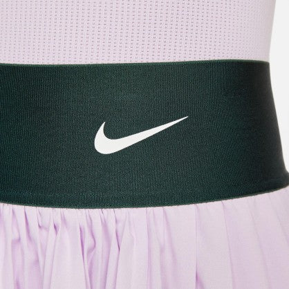 COURT DRI-FIT ADVANTAGE