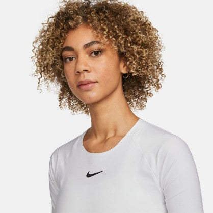 DRI-FIT ADVANTAGE