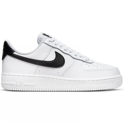 WMNS AIR FORCE 1 07 REC