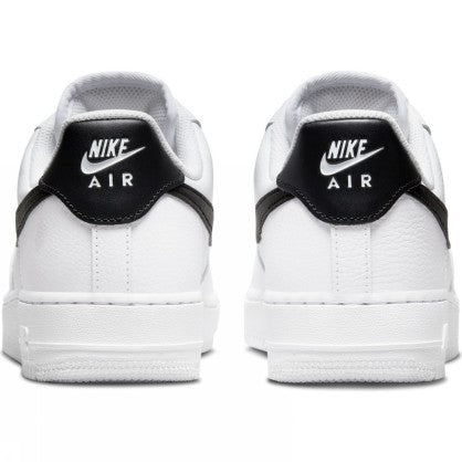 WMNS AIR FORCE 1 07 REC