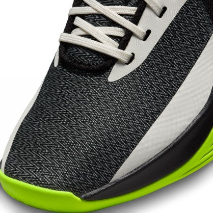 PRECISION 6