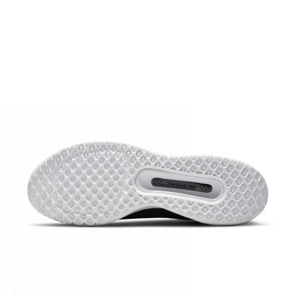 COURT ZOOM PRO