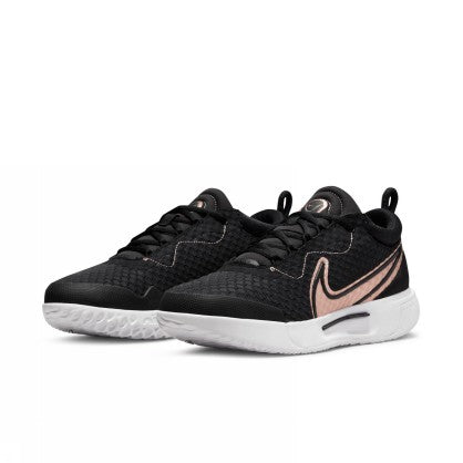 COURT ZOOM PRO