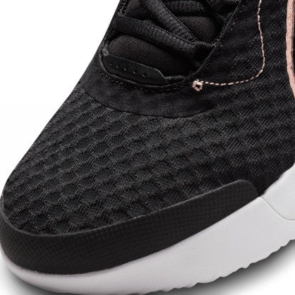 COURT ZOOM PRO