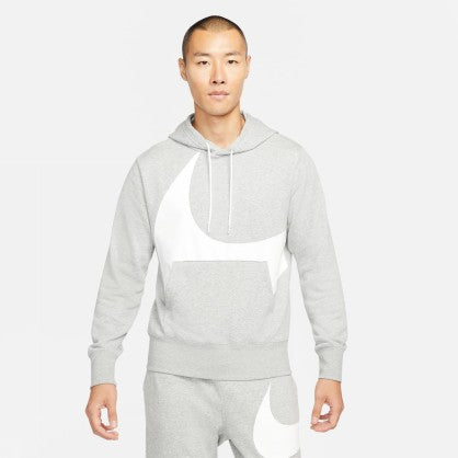 M NSW SWOOSH PO SBB HD