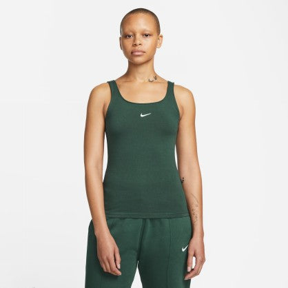 Cami Tank