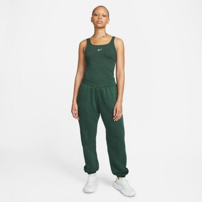 Cami Tank
