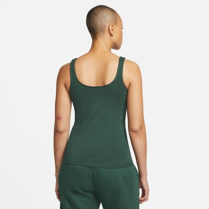 Cami Tank