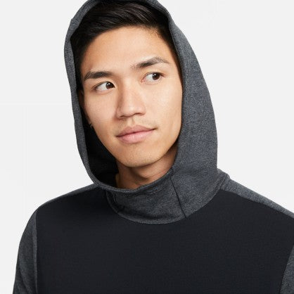 YOGA DRI FIT
