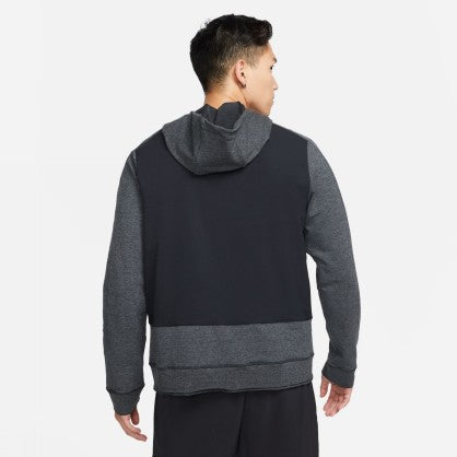 YOGA DRI FIT