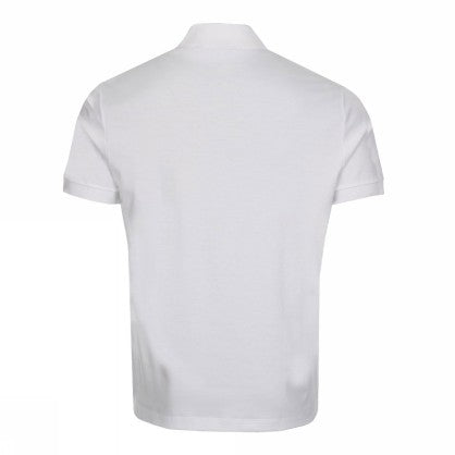 POLO MANICA CORTA