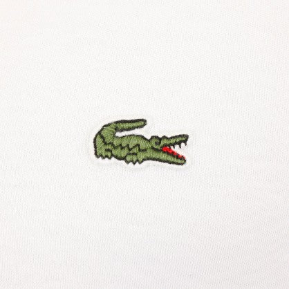 POLO MANICA CORTA