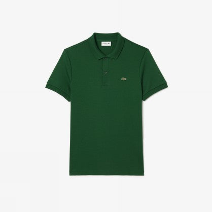 T-SHIRT MANICA CORTA
