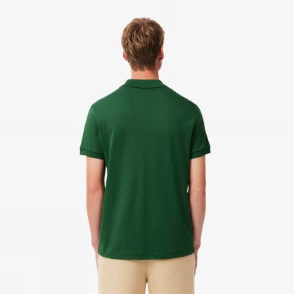 T-SHIRT MANICA CORTA