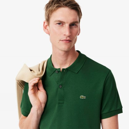 T-SHIRT MANICA CORTA