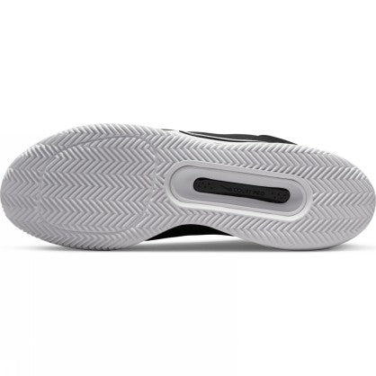 Court Zoom Pro