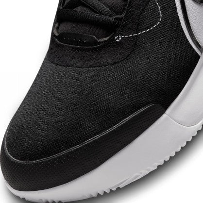 Court Zoom Pro