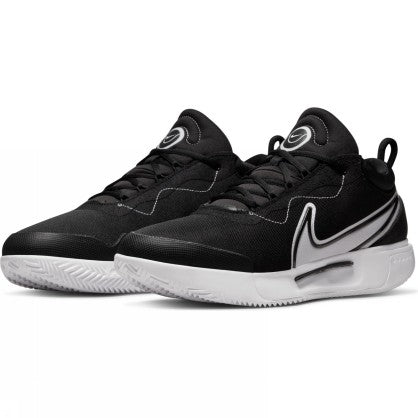 Court Zoom Pro