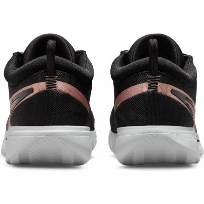 Court Zoom Pro