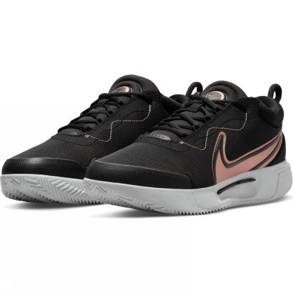 Court Zoom Pro