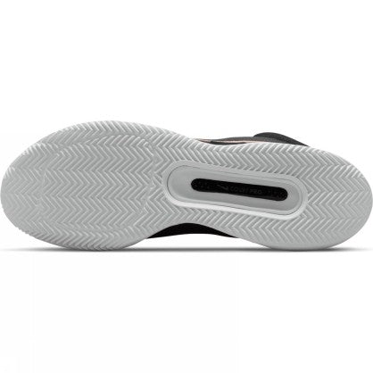 Court Zoom Pro