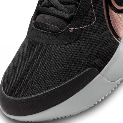 Court Zoom Pro