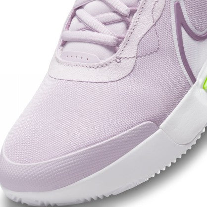 COURT ZOOM PRO