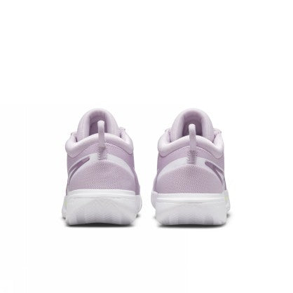 COURT ZOOM PRO