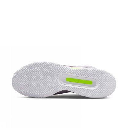 COURT ZOOM PRO