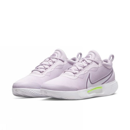 COURT ZOOM PRO