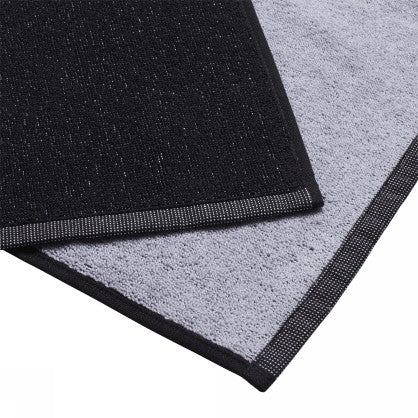 ADIDAS TOWEL S