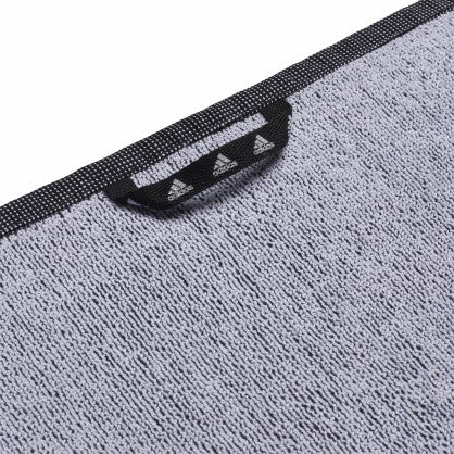 ADIDAS TOWEL S