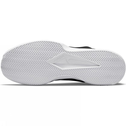 COURT VAPOR LITE