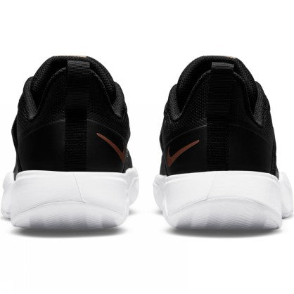 COURT VAPOR LITE