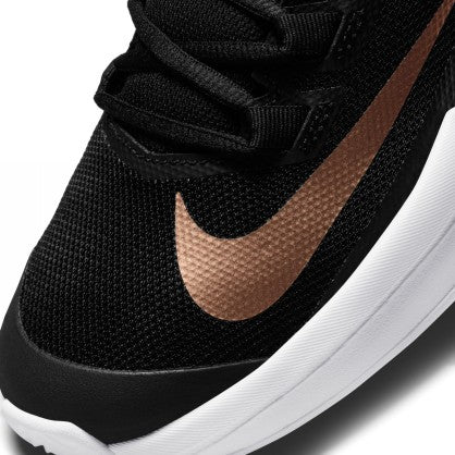 COURT VAPOR LITE
