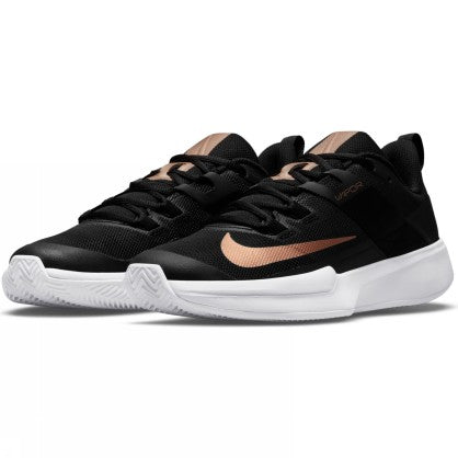 COURT VAPOR LITE