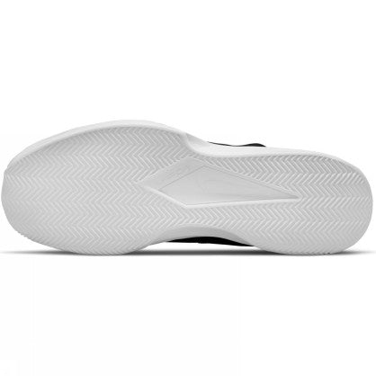 Court Vapor Lite