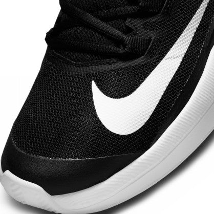 Court Vapor Lite