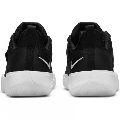 Court Vapor Lite