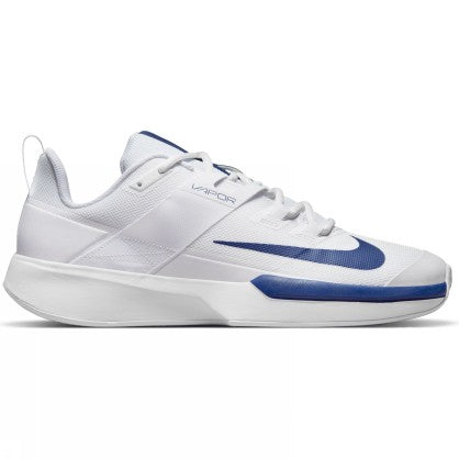 Court Vapor Lite