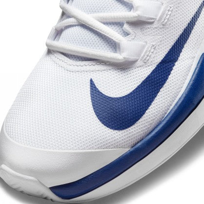 Court Vapor Lite