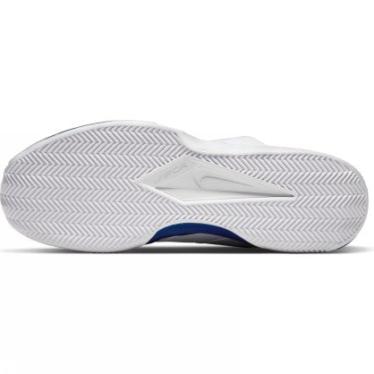 Court Vapor Lite