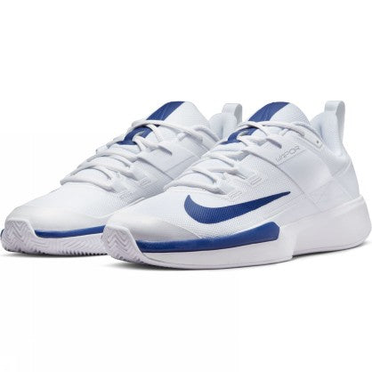 Court Vapor Lite