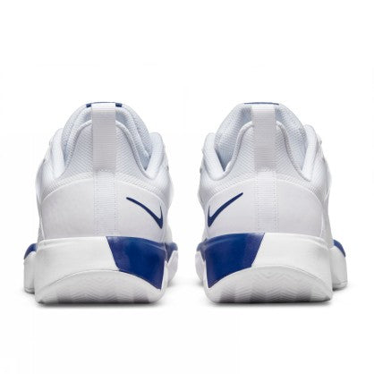 Court Vapor Lite