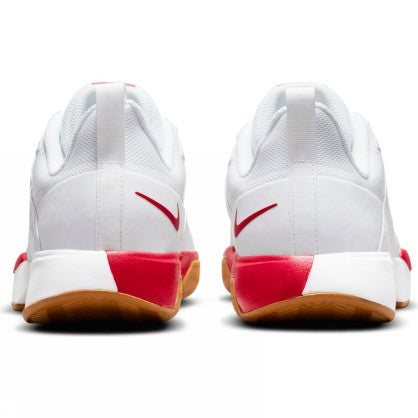 COURT VAPOR LITE