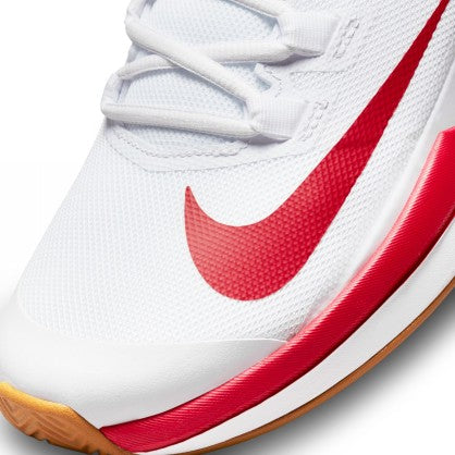 COURT VAPOR LITE